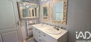  Maison � vendre 4 pi�ces 120 m�