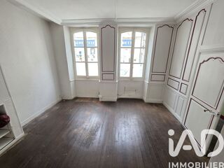  Maison à vendre 10 pièces 180 m²