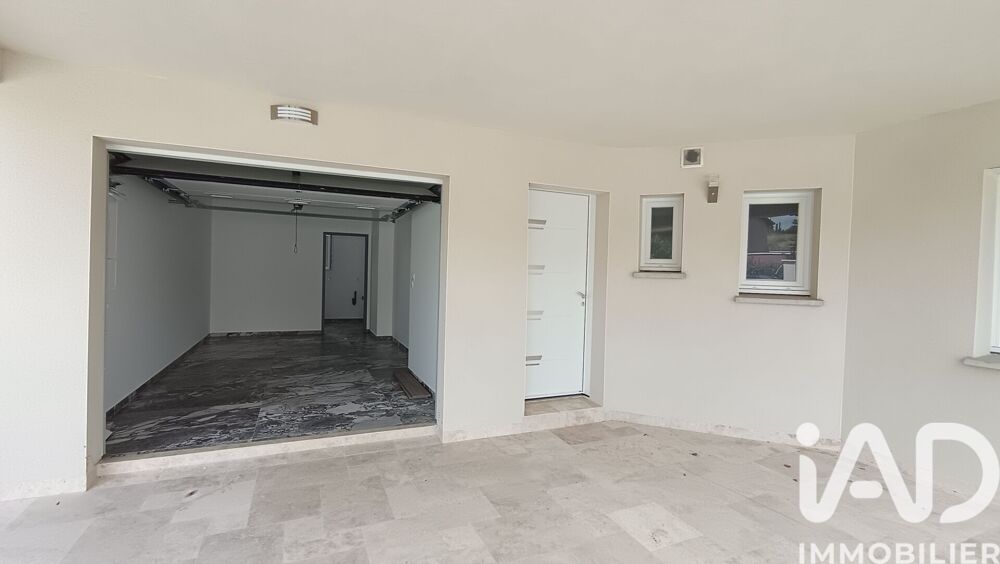 Vente Maison Vente Maison/villa 4 pièces Vougy