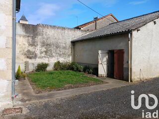  Maison à vendre 6 pièces 118 m²