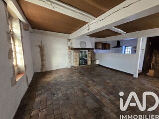 Immeuble à vendre 160 m²