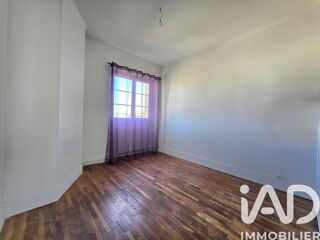  Appartement à vendre 2 pièces 36 m²