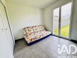  Maison � vendre 4 pi�ces 93 m�