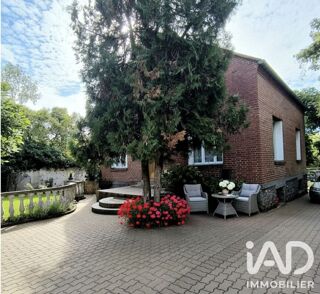 Maison 180m2 Longpont-sur-Orge