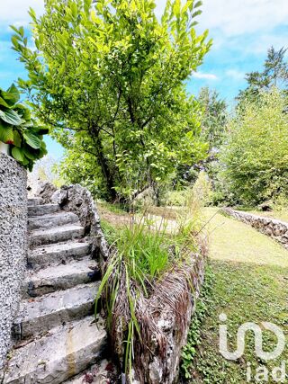  Maison à vendre 6 pièces 155 m²
