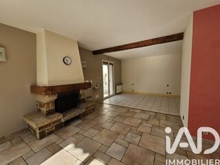  Maison à vendre 9 pièces 190 m²
