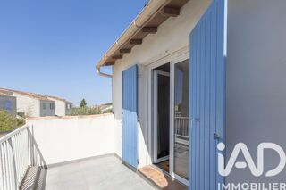  Appartement à vendre 1 pièce 28 m²