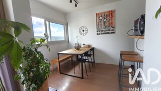  Appartement à vendre 4 pièces 78 m²