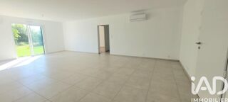  Maison � vendre 5 pi�ces 131 m�