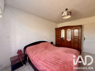  Maison à vendre 7 pièces 214 m²
