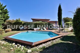  Maison � vendre 6 pi�ces 177 m�