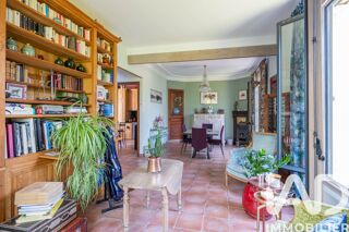  Maison � vendre 6 pi�ces 152 m�