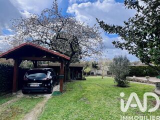  Maison à vendre 7 pièces 145 m²