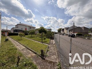  Terrain � vendre 316 m�