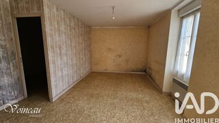  Maison � vendre 4 pi�ces 78 m�