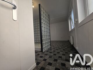  Maison à vendre 2 pièces 50 m²