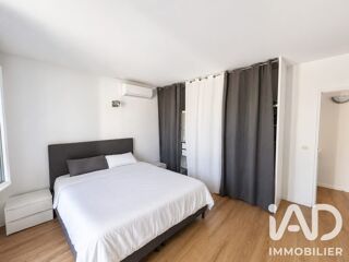  Maison à vendre 5 pièces 133 m²
