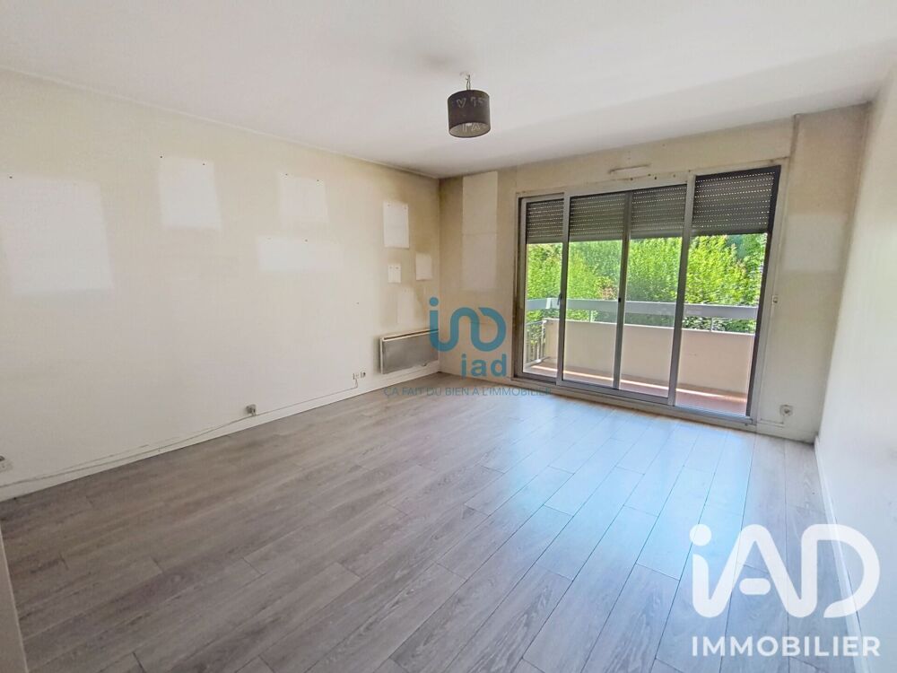Vente Appartement Vente Appartement 1 pièce Gien
