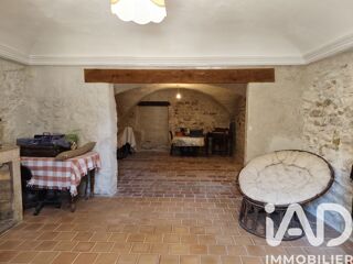  Maison à vendre 7 pièces 137 m²