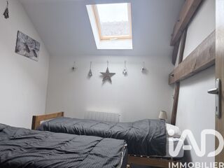  Maison à vendre 6 pièces 115 m²