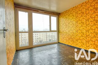  Appartement à vendre 4 pièces 72 m²