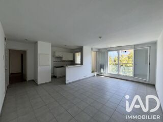  Appartement à vendre 3 pièces 66 m²