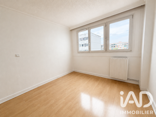  Appartement à vendre 4 pièces 79 m²