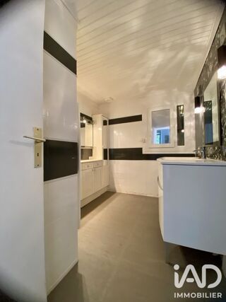  Maison à vendre 5 pièces 102 m²