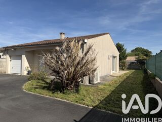  Maison � vendre 5 pi�ces 129 m�