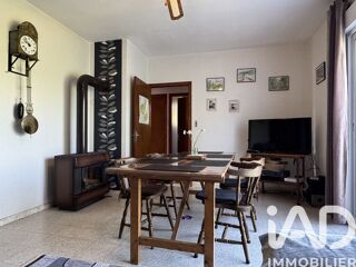  Maison � vendre 5 pi�ces 67 m�