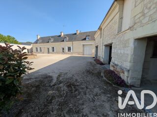  Maison à vendre 7 pièces 167 m²