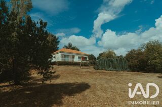  Maison à vendre 5 pièces 93 m²