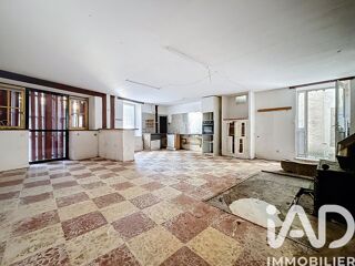  Maison � vendre 7 pi�ces 175 m�