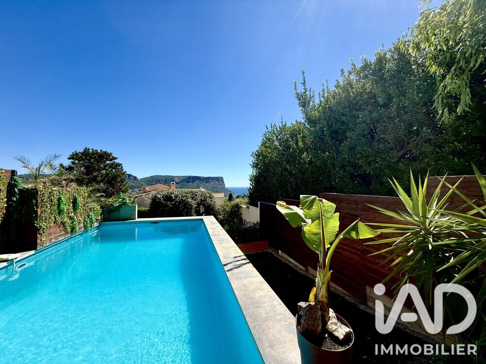 Vente Maison/villa 12 pièces
