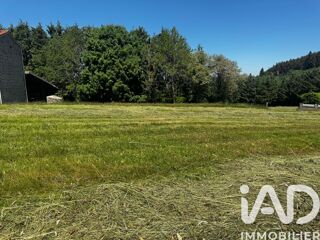  Maison à vendre 5 pièces 81 m²