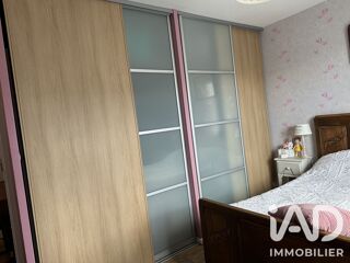 Maison à vendre 6 pièces 123 m²