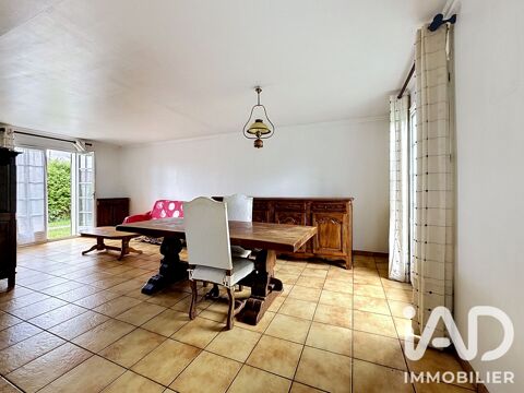 Image Annonce