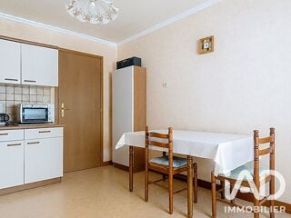  Maison à vendre 7 pièces 143 m²