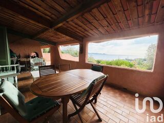  Maison � vendre 5 pi�ces 104 m�