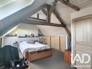  Maison à vendre 10 pièces 247 m²