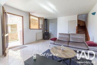  Maison à vendre 5 pièces 103 m²