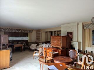  Maison � vendre 11 pi�ces 250 m�