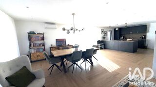  Maison à vendre 4 pièces 117 m²
