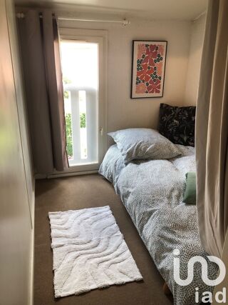  Maison � vendre 2 pi�ces 31 m�