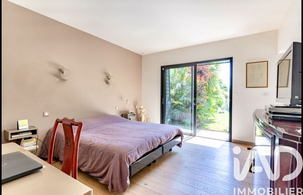 à vendre  Maison Assérac (44410)