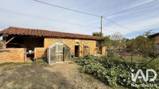  Maison à vendre 13 pièces 300 m²