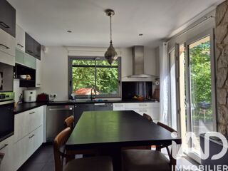  Maison � vendre 5 pi�ces 120 m�
