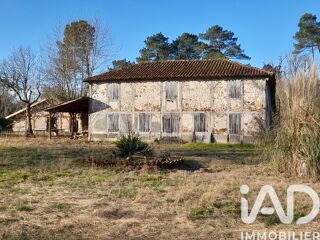  Maison � vendre 5 pi�ces 160 m�