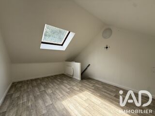  Maison à vendre 3 pièces 80 m²