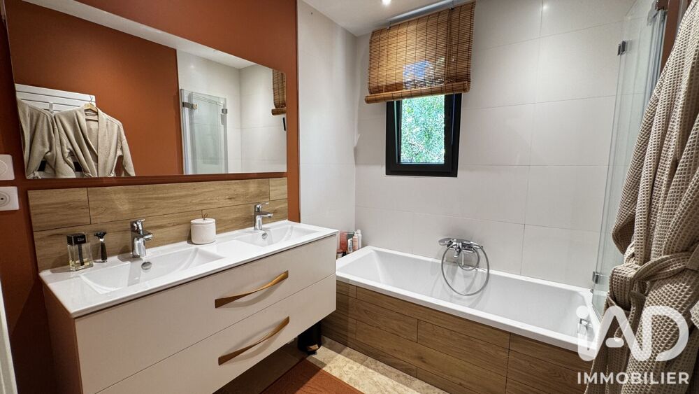 à vendre  Maison Belin-Béliet (33830)